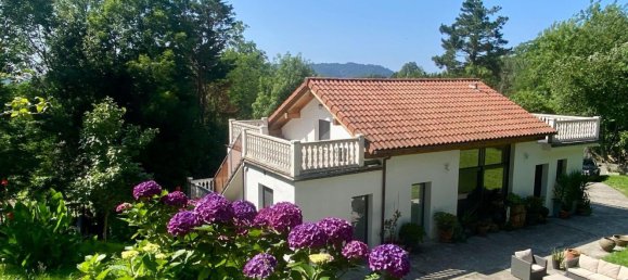 2 Schlafzimmer Haus in Basque Autonomous Community, Spain, Nr. 157353 28