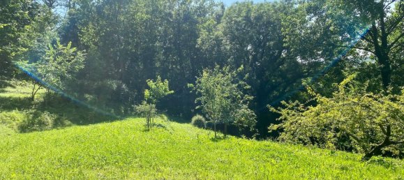 2 Schlafzimmer Haus in Basque Autonomous Community, Spain, Nr. 157353 47