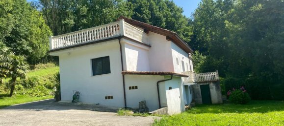 2 Schlafzimmer Haus in Basque Autonomous Community, Spain, Nr. 157353 43