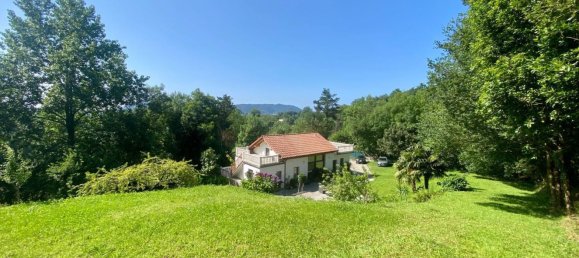 2 Schlafzimmer Haus in Basque Autonomous Community, Spain, Nr. 157353 31