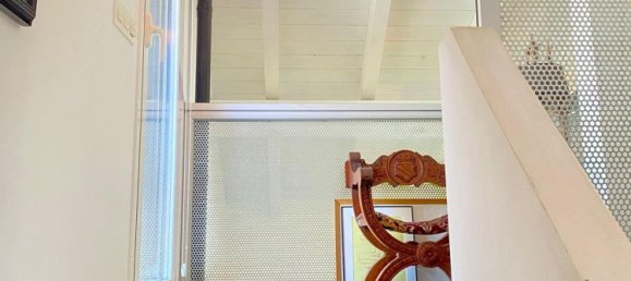 2 Schlafzimmer Haus in Basque Autonomous Community, Spain, Nr. 157353 27