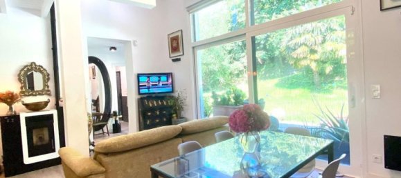 2 Schlafzimmer Haus in Basque Autonomous Community, Spain, Nr. 157353 49