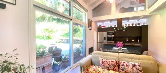 2 Schlafzimmer Haus in Basque Autonomous Community, Spain, Nr. 157353 2