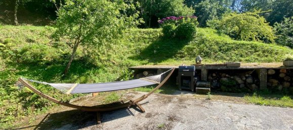 2 Schlafzimmer Haus in Basque Autonomous Community, Spain, Nr. 157353 37