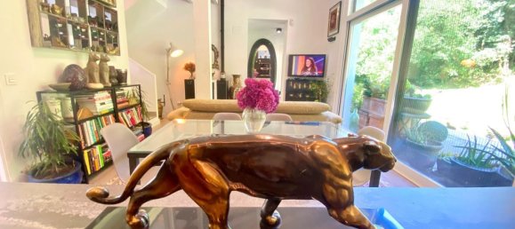 2 Schlafzimmer Haus in Basque Autonomous Community, Spain, Nr. 157353 21