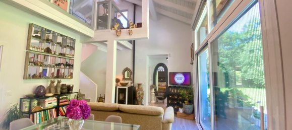 2 Schlafzimmer Haus in Basque Autonomous Community, Spain, Nr. 157353 11