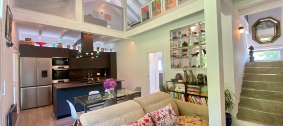 2 Schlafzimmer Haus in Basque Autonomous Community, Spain, Nr. 157353 5