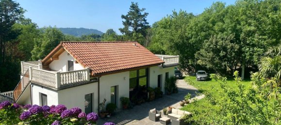 2 Schlafzimmer Haus in Basque Autonomous Community, Spain, Nr. 157353 29