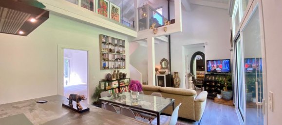 2 Schlafzimmer Haus in Basque Autonomous Community, Spain, Nr. 157353 6