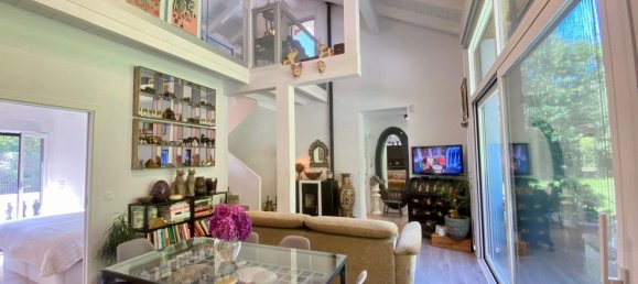 2 Schlafzimmer Haus in Basque Autonomous Community, Spain, Nr. 157353 9