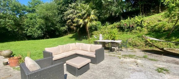 2 Schlafzimmer Haus in Basque Autonomous Community, Spain, Nr. 157353 38