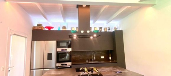 2 Schlafzimmer Haus in Basque Autonomous Community, Spain, Nr. 157353 17