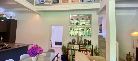 2 Schlafzimmer Haus in Basque Autonomous Community, Spain, Nr. 157353 7