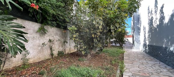 Дом с 4 спальнями в Кашкайш, Португалия № 219800 2