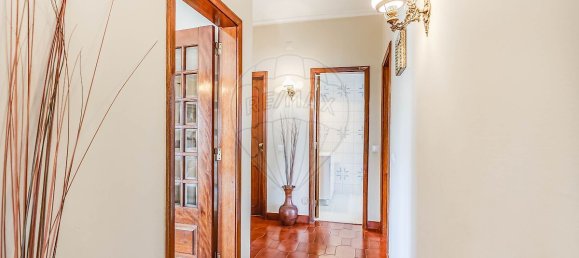 Дом с 4 спальнями в Кашкайш, Португалия № 219800 5