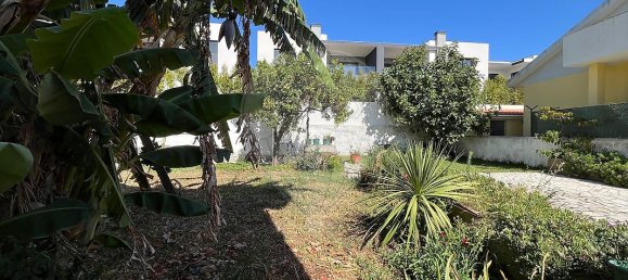 Дом с 4 спальнями в Кашкайш, Португалия № 219800 4