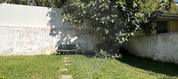 Дом с 4 спальнями в Кашкайш, Португалия № 219800 3