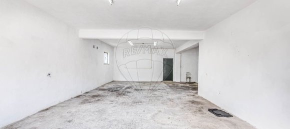 Дом с 4 спальнями в Кашкайш, Португалия № 219800 25