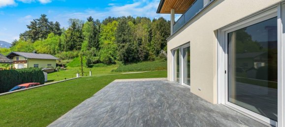 Дом с 7 комнатами в Зебоден ам Милльштеттер Зе, Австрия № 185176 5