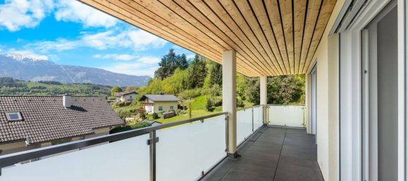 Дом с 7 комнатами в Зебоден ам Милльштеттер Зе, Австрия № 185176 12