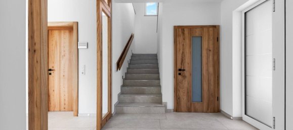 Дом с 7 комнатами в Зебоден ам Милльштеттер Зе, Австрия № 185176 8