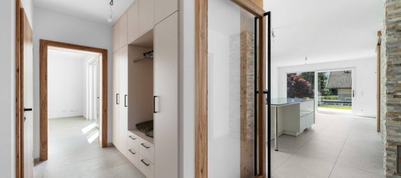 Дом с 7 комнатами в Зебоден ам Милльштеттер Зе, Австрия № 185176 10