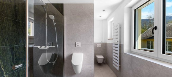 Дом с 7 комнатами в Зебоден ам Милльштеттер Зе, Австрия № 185176 14