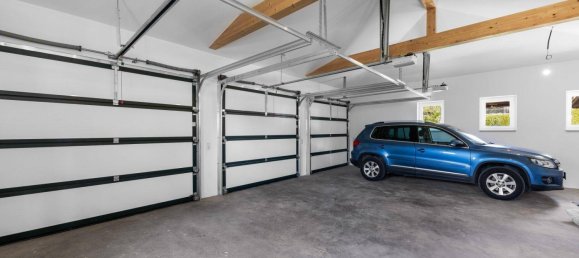 Дом с 7 комнатами в Зебоден ам Милльштеттер Зе, Австрия № 185176 17