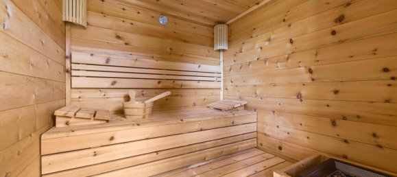 Дом с 7 комнатами в Зебоден ам Милльштеттер Зе, Австрия № 185176 15