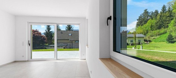 Дом с 7 комнатами в Зебоден ам Милльштеттер Зе, Австрия № 185176 9