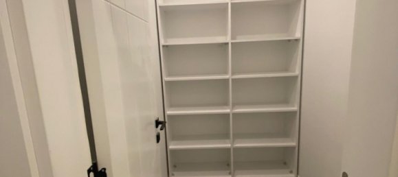 Villa 4+1 in Antalya, Turkey No. 21625 26