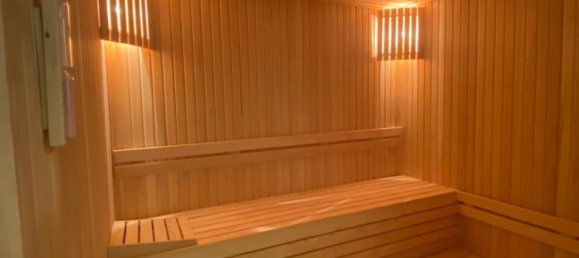 Villa 4+1 in Antalya, Turkey No. 21625 28