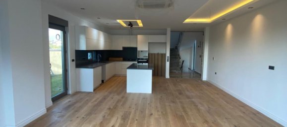 Villa 4+1 in Antalya, Turkey No. 21625 7