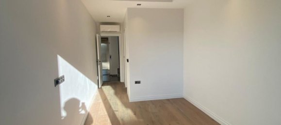 Villa 4+1 in Antalya, Turkey No. 21625 8