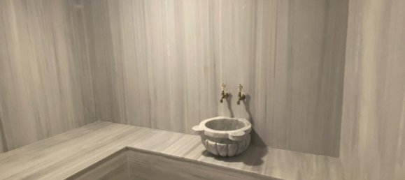 Villa 4+1 in Antalya, Turkey No. 21625 23