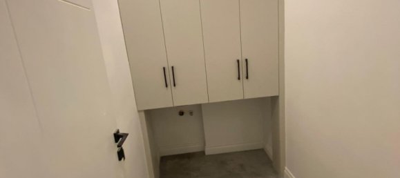 Villa 4+1 in Antalya, Turkey No. 21625 20