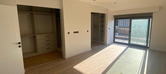 Villa 4+1 in Antalya, Turkey No. 21625 19