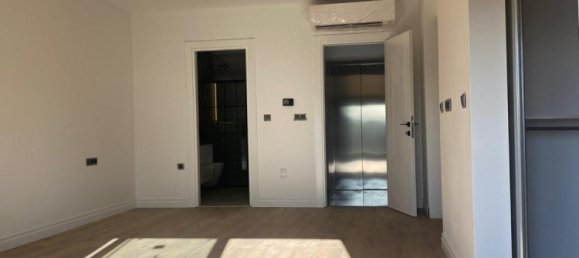 Villa 4+1 in Antalya, Turkey No. 21625 13