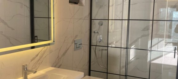 Villa 4+1 in Antalya, Turkey No. 21625 12