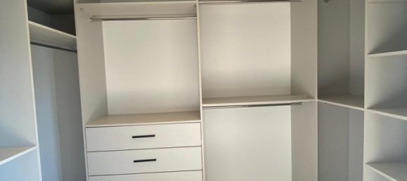 Villa 4+1 in Antalya, Turkey No. 21625 18