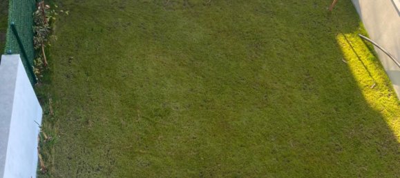 Villa 4+1 in Antalya, Turkey No. 21625 3