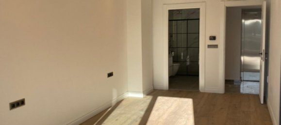 Villa 4+1 in Antalya, Turkey No. 21625 11