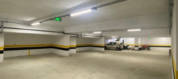 Villa 4+1 in Antalya, Turkey No. 21625 27