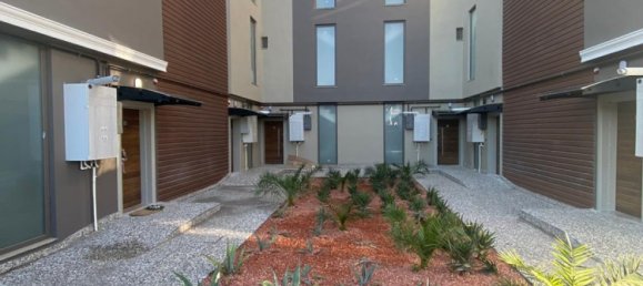 Villa 4+1 in Antalya, Turkey No. 21625 5