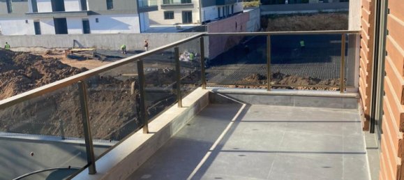 Villa 4+1 in Antalya, Turkey No. 21625 16