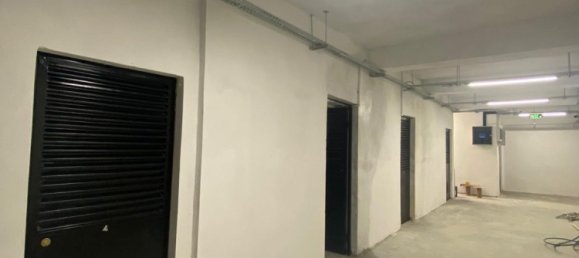 Villa 4+1 in Antalya, Turkey No. 21625 29