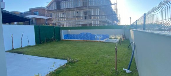 Villa 4+1 in Antalya, Turkey No. 21625 2