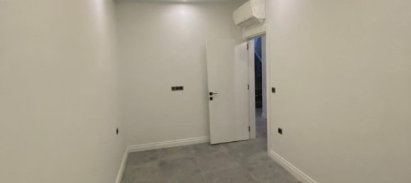 Villa 4+1 in Antalya, Turkey No. 21625 22