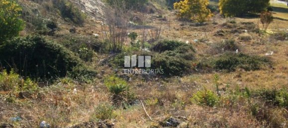 200m² Land in Darque, Portugal No. 65550 5