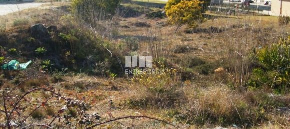 200m² Land in Darque, Portugal No. 65550 23